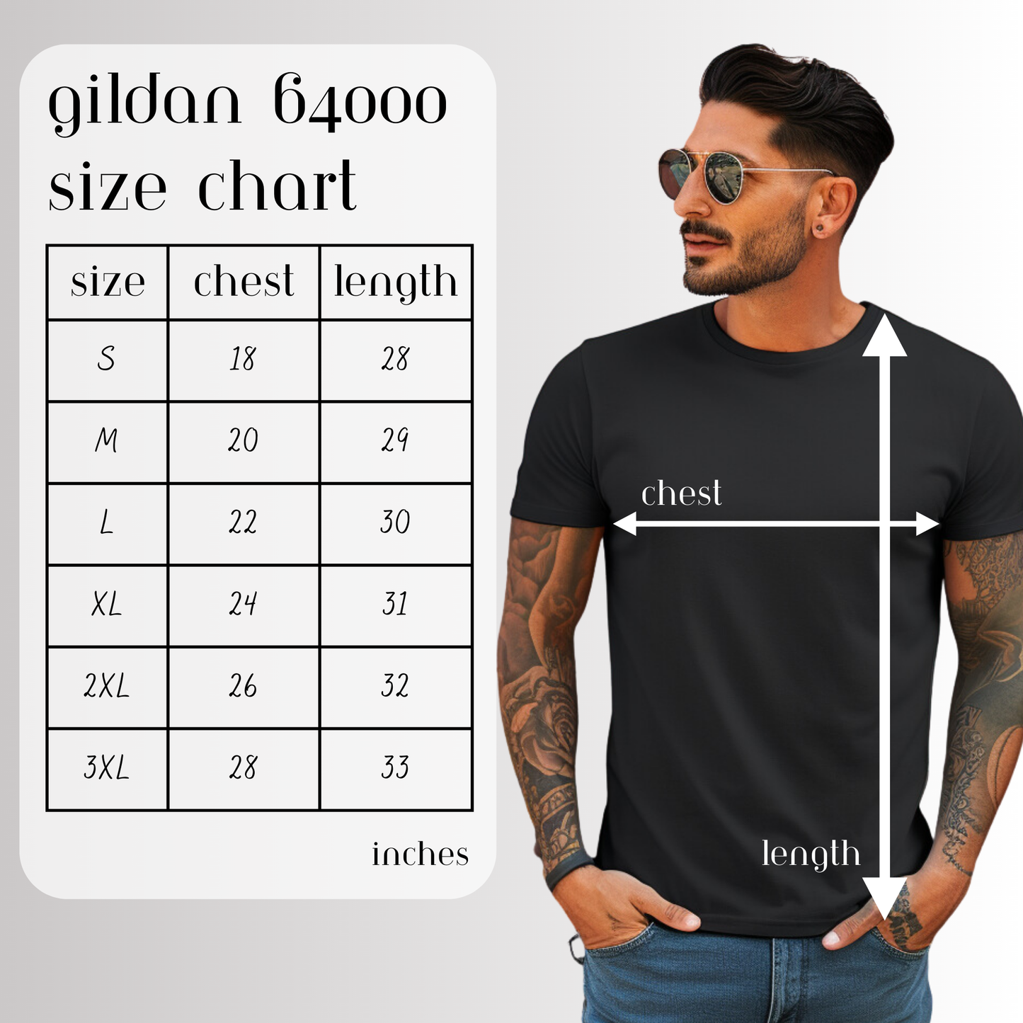 Pitbull Dad Eurofit T-shirt