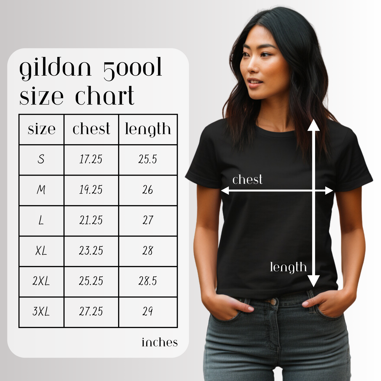 Cyber Samurai Ladies Tee