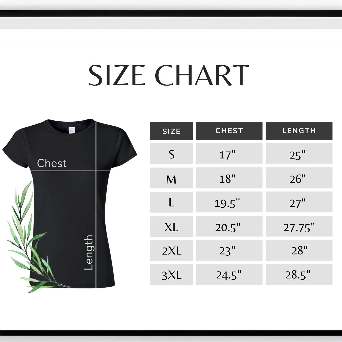 Anime Slim Fit Women's Tee