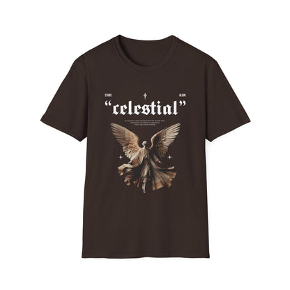 Celestial