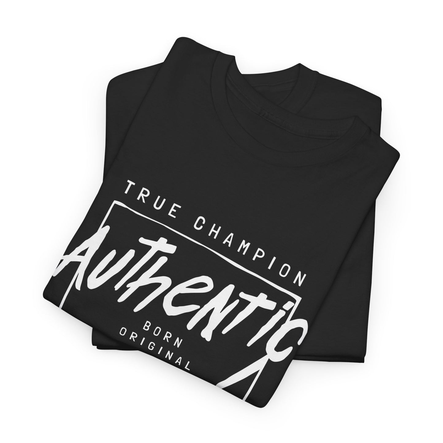 Authentic Basketball Tee | Sports Graphic T-shirt | Urban Streetwear