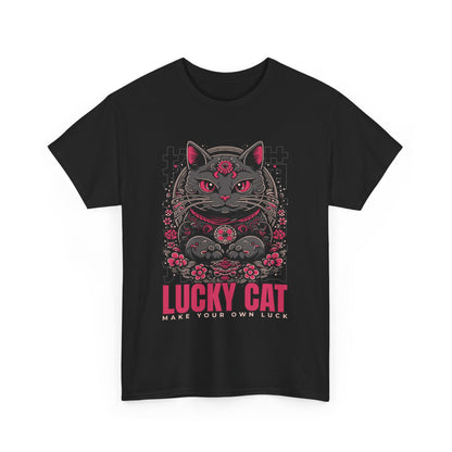 Lucky Cat