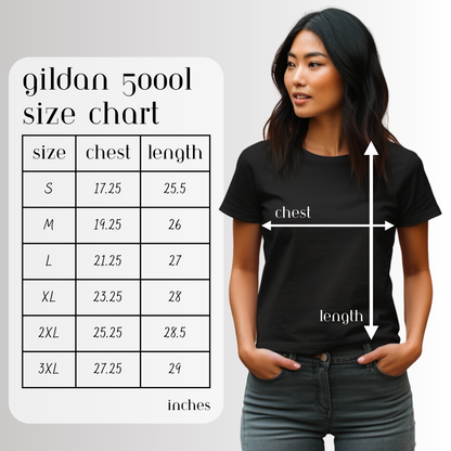 Cyber Samurai Ladies Tee