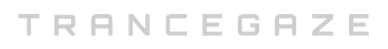Trancegaze