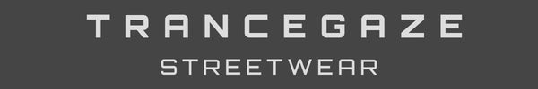 Trancegaze